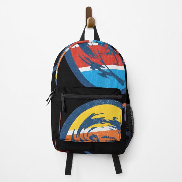 Item preview,  Oceans Pacifics OPS Surfer Wave designed and sold by MonlaOnastine15.