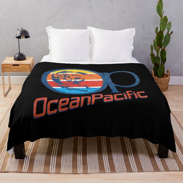 Item preview, Oceans Pacifics OPS Surfer Wave designed and sold by MonlaOnastine15.