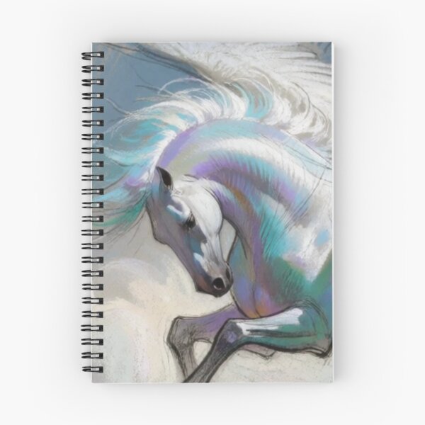 Item preview, Bright wings high, soaring through the sky (V2) designed and sold by SabaMirzique.
