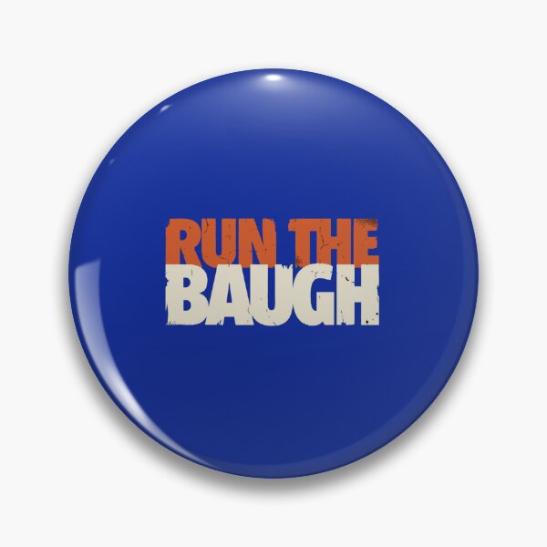 Item preview, run the baugh vintage designed and sold by RusXimenia.