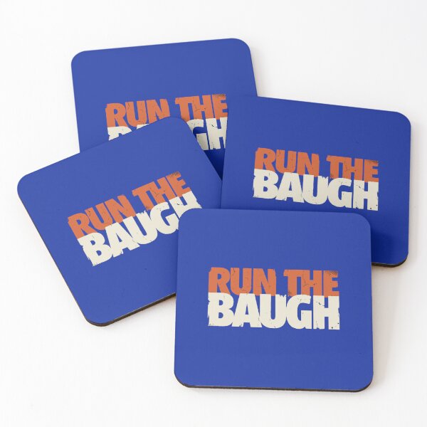 Item preview, run the baugh vintage designed and sold by RusXimenia.