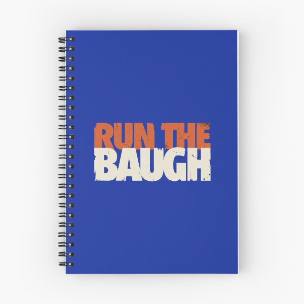 Item preview, run the baugh vintage designed and sold by RusXimenia.