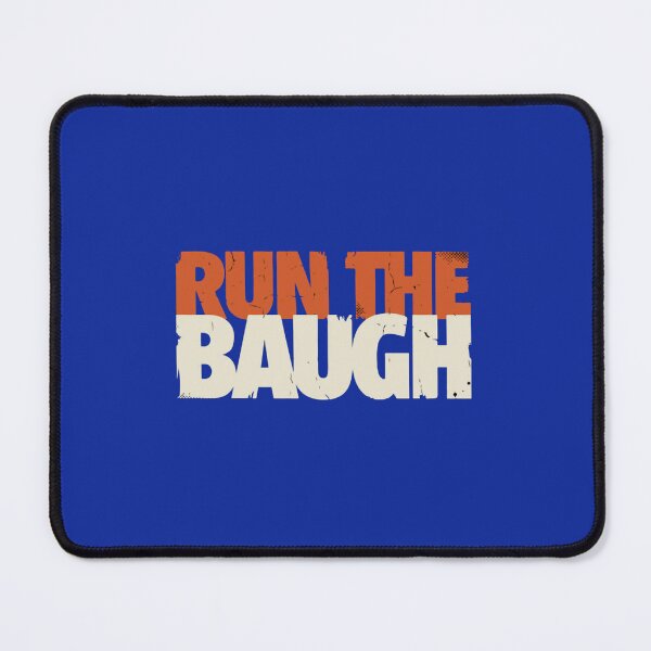 Item preview, run the baugh vintage designed and sold by RusXimenia.