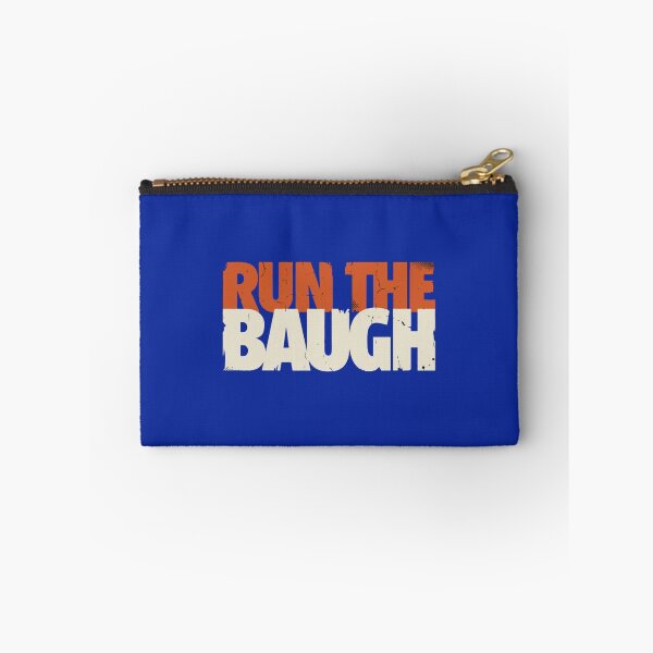 Item preview, run the baugh vintage designed and sold by RusXimenia.