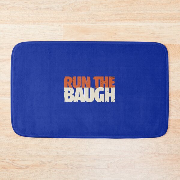 Item preview, run the baugh vintage designed and sold by RusXimenia.