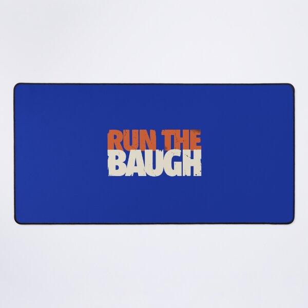 Item preview, run the baugh vintage designed and sold by RusXimenia.