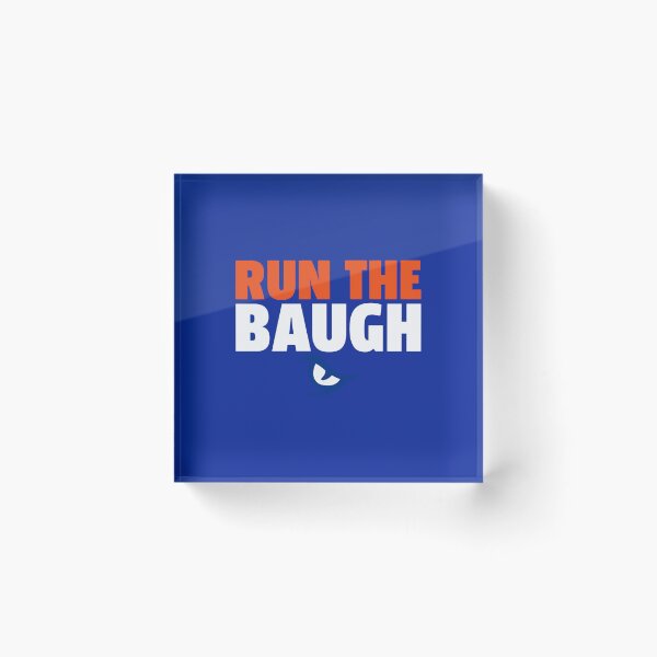 Item preview, Run-The-Baugh designed and sold by RusXimenia.