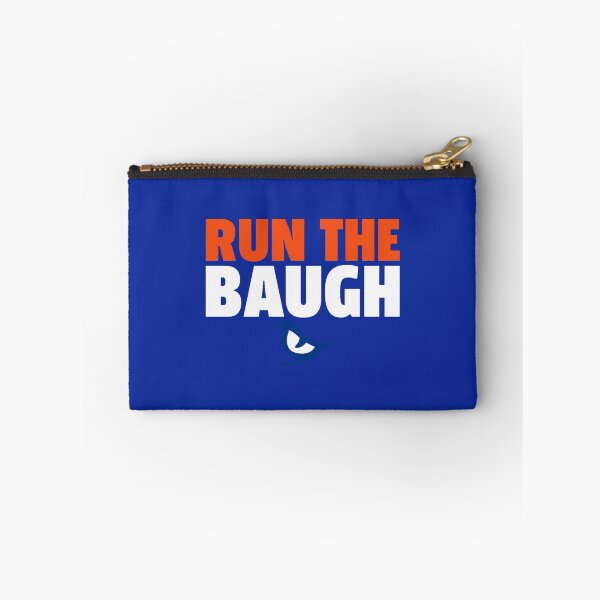 Item preview, Run-The-Baugh designed and sold by RusXimenia.