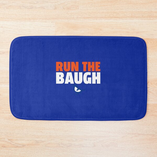 Item preview, Run-The-Baugh designed and sold by RusXimenia.