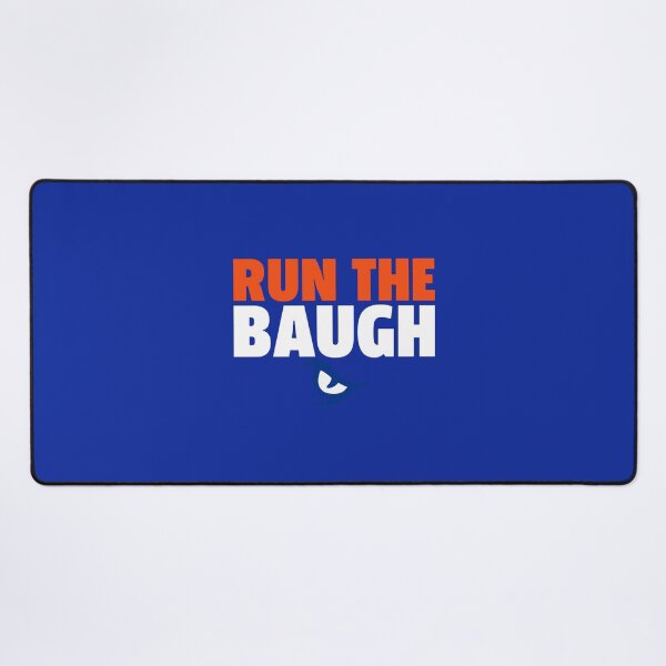 Item preview, Run-The-Baugh designed and sold by RusXimenia.