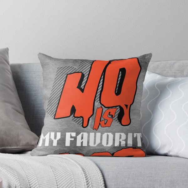 Item preview, no is a really a great, underused word designed and sold by docksTees.