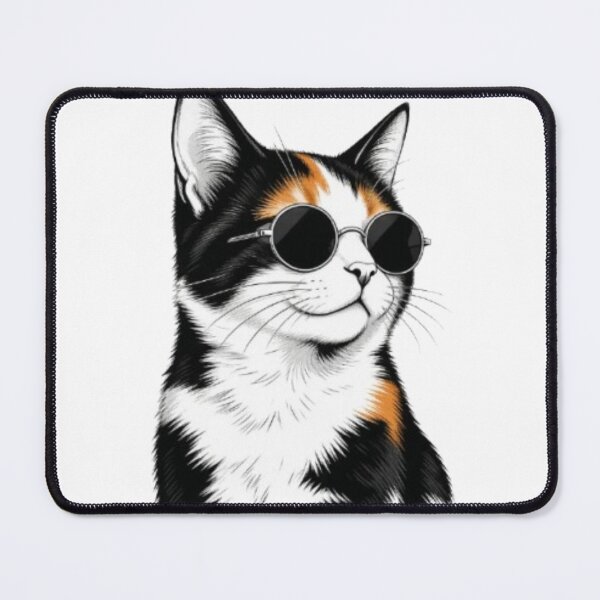 Item preview, Sigma Cat designed and sold by TATOXIDE.