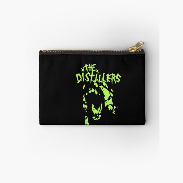 Item preview, the distillers designed and sold by LSDComeseuram.