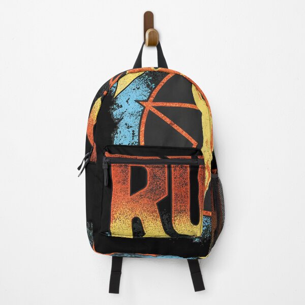 Item preview, RUSHS Band Rock Music designed and sold by MonlaOnastine15.