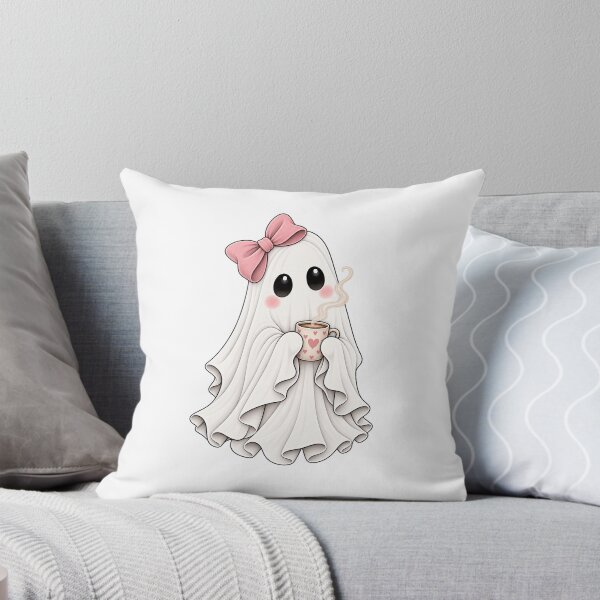 Item preview, Mabel Hauntling designed and sold by House Of Hauntlings.