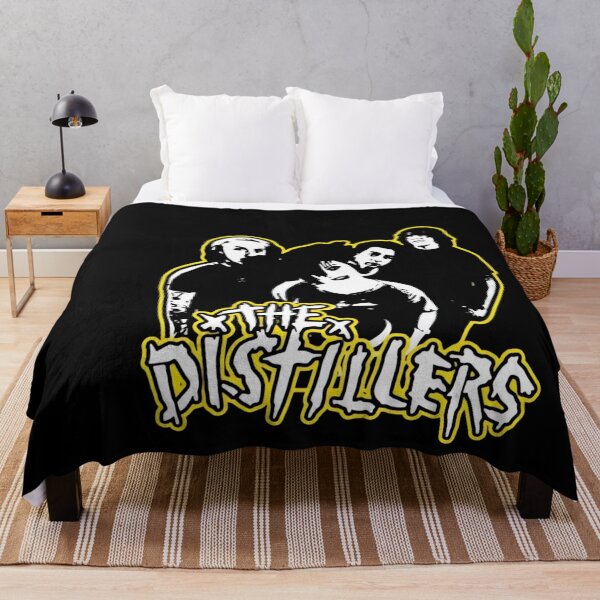 Item preview, the distillers designed and sold by LSDComeseuram.