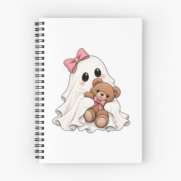 Item preview, Maisie Hauntling designed and sold by House Of Hauntlings.