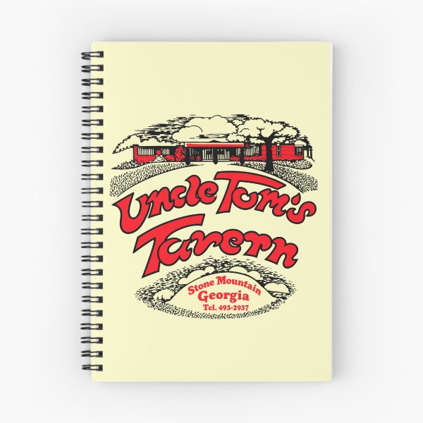 Item preview, Uncle Tom's Tavern (Worn By Guitar Murphy) - The Blues Brothers Movie designed and sold by darklordpug.
