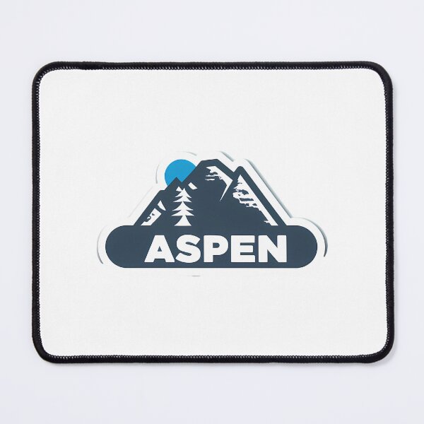 Item preview, Aspen Ski Snowboard designed and sold by flamesnejme.