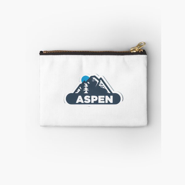 Item preview, Aspen Ski  Snowboard designed and sold by flamesnejme.