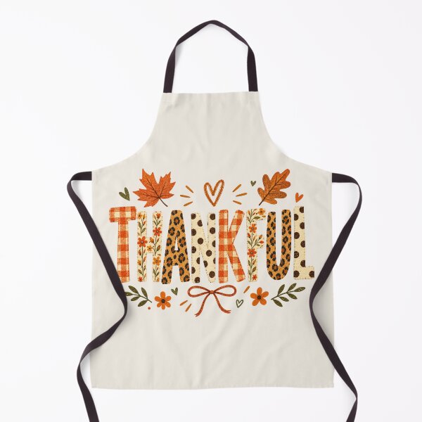 Item preview, Thankful Grateful Blessed, Fall Floral, Autumn Aesthetic, Thanksgiving, Cozy Farmhouse, Harvest Season designed and sold by Quiajia.
