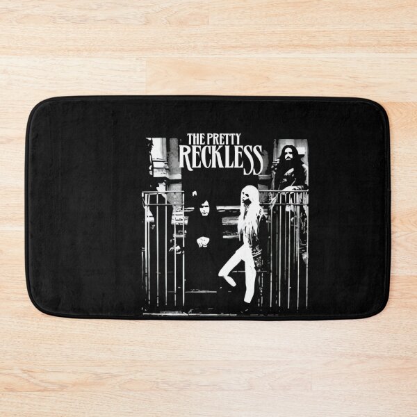 Item preview, the pretty reckless designed and sold by LSDComeseuram.