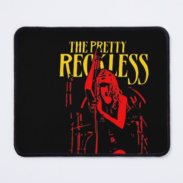 Item preview, the pretty reckless designed and sold by LSDComeseuram.