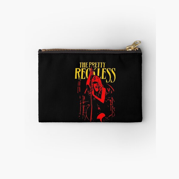 Item preview, the pretty reckless designed and sold by LSDComeseuram.