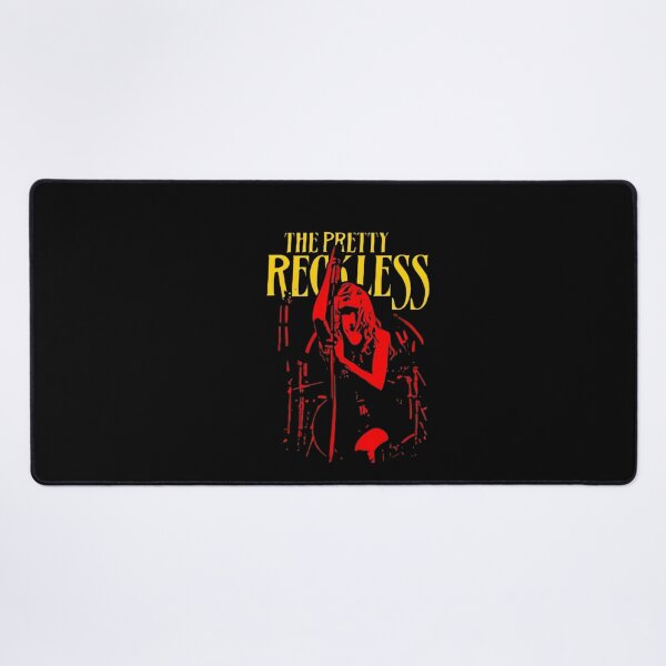 Item preview, the pretty reckless designed and sold by LSDComeseuram.
