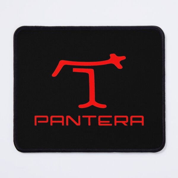 Item preview, Panteras Band designed and sold by ZenobiaKingsley.