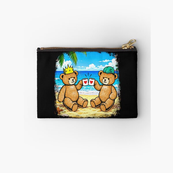 Item preview, Bncmap  beach time designed and sold by Fryeal Berik.