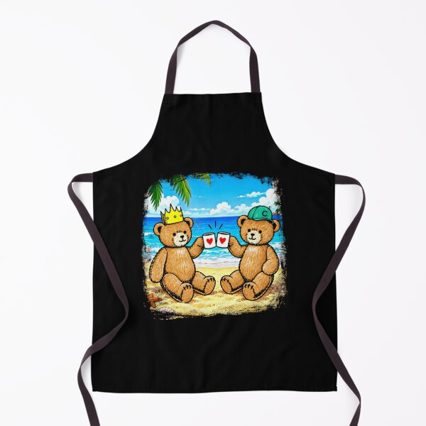 Item preview, Bncmap beach time designed and sold by Fryeal Berik.