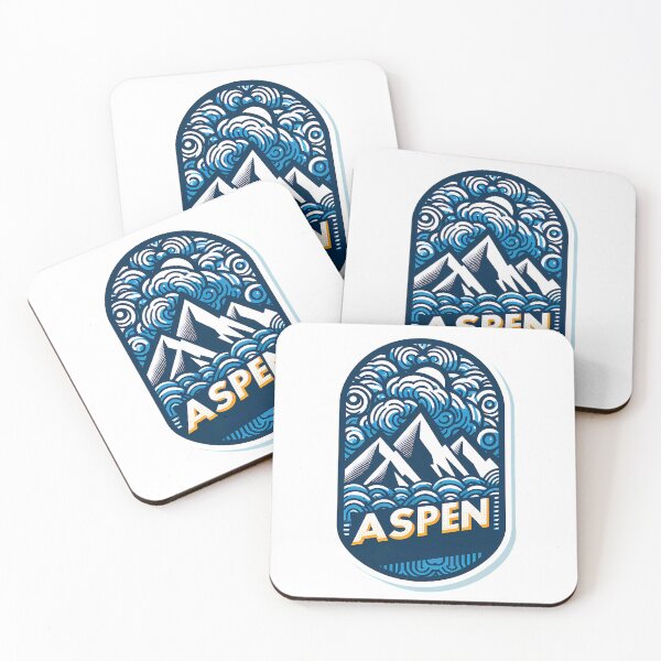 Item preview, Aspen designed and sold by flamesnejme.