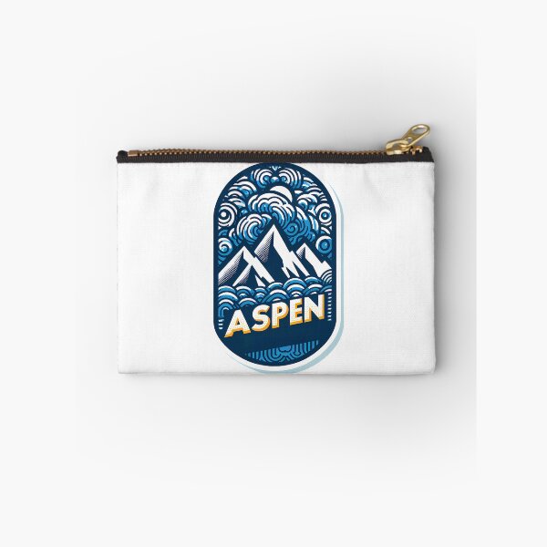 Item preview, Aspen designed and sold by flamesnejme.