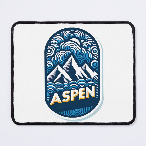Item preview, Aspen designed and sold by flamesnejme.