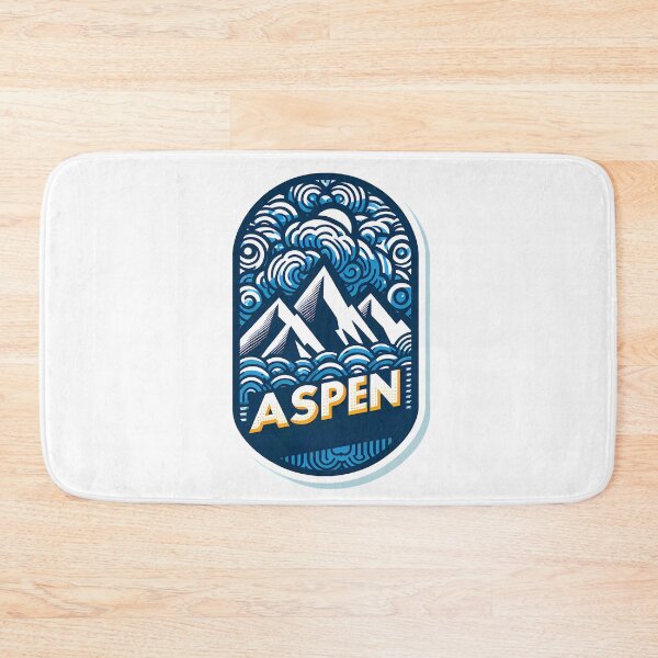 Item preview, Aspen designed and sold by flamesnejme.