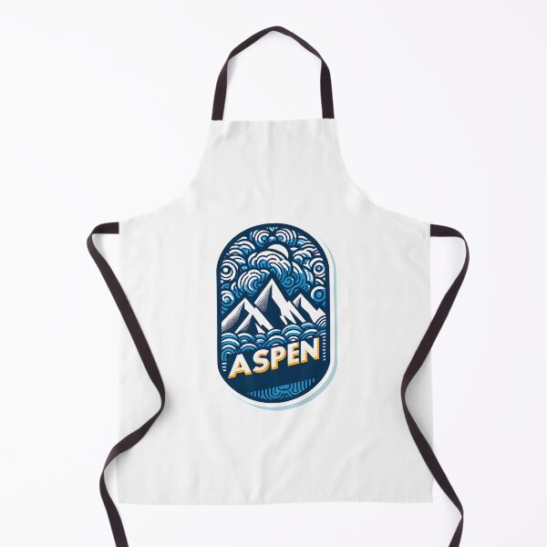 Item preview, Aspen designed and sold by flamesnejme.