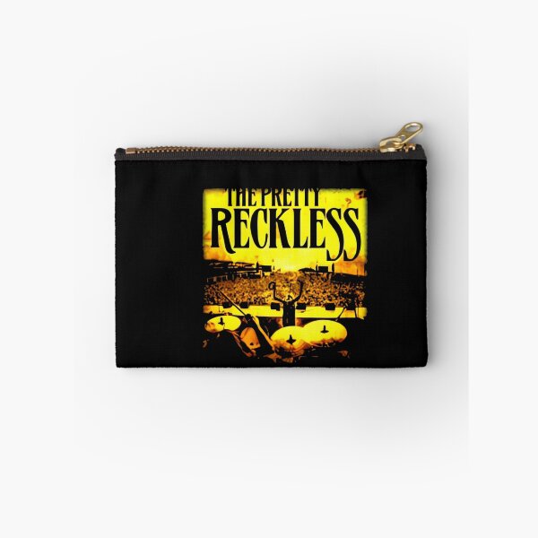 Item preview, the pretty reckless designed and sold by LSDComeseuram.