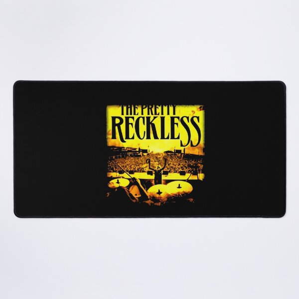 Item preview, the pretty reckless designed and sold by LSDComeseuram.