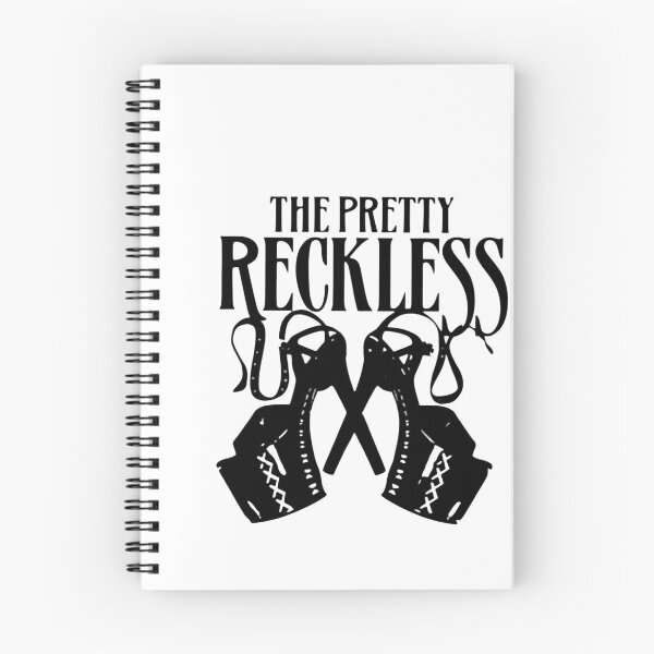 Item preview, the pretty reckless designed and sold by LSDComeseuram.