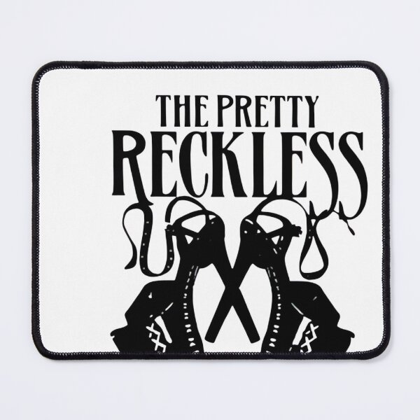 Item preview, the pretty reckless designed and sold by LSDComeseuram.