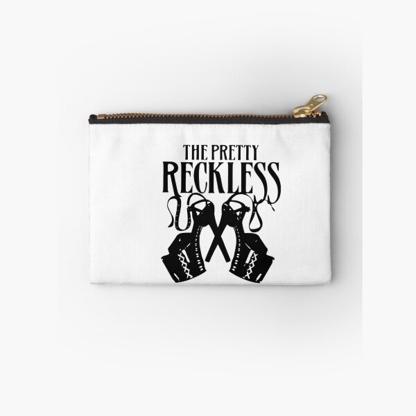 Item preview, the pretty reckless designed and sold by LSDComeseuram.