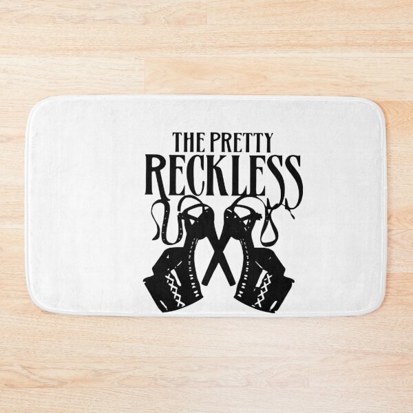 Item preview, the pretty reckless designed and sold by LSDComeseuram.