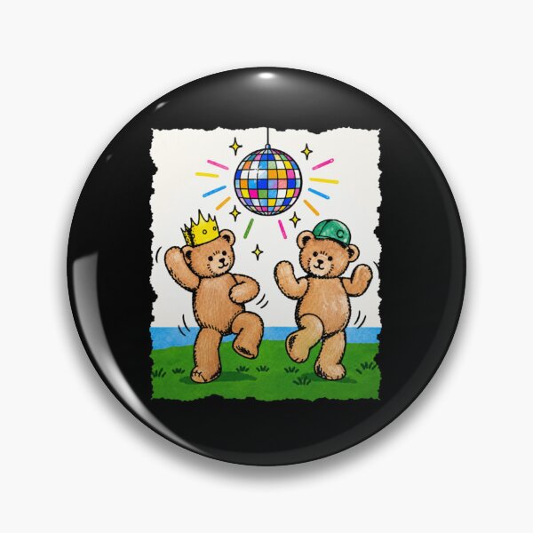 Item preview, Bncmap dance designed and sold by Fryeal Berik.