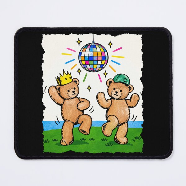 Item preview, Bncmap dance designed and sold by Fryeal Berik.