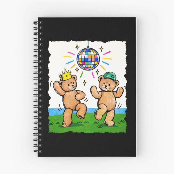 Item preview, Bncmap dance designed and sold by Fryeal Berik.