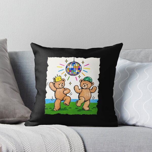 Item preview, Bncmap dance designed and sold by Fryeal Berik.