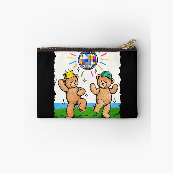 Item preview, Bncmap dance designed and sold by Fryeal Berik.