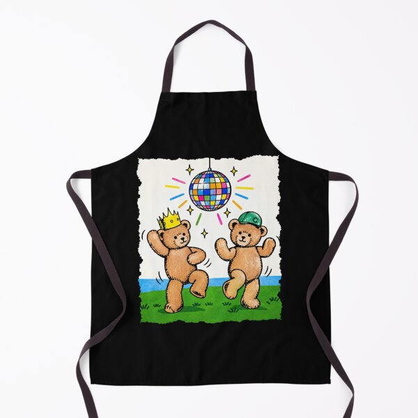 Item preview, Bncmap dance designed and sold by Fryeal Berik.