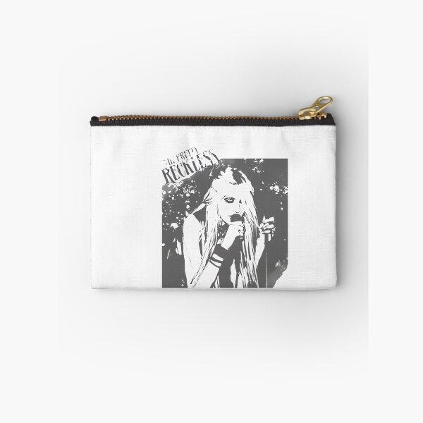 Item preview, the pretty reckless designed and sold by LSDComeseuram.